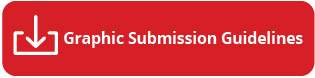 Download Graphic Submission Guidelines